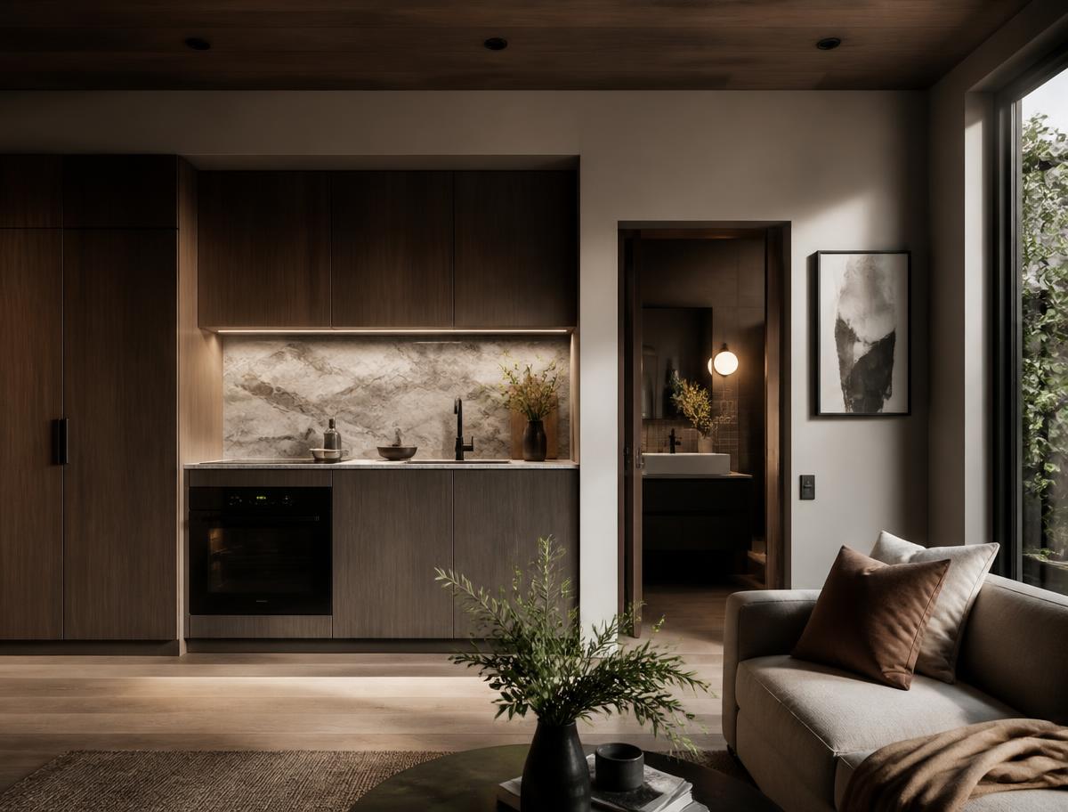 Other Services completed by Noor Construction Solutions in Ottawa